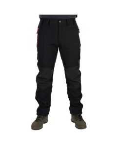 Fox Rage Pro Series Soft Shell Trousers