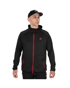 Fox Rage Pro Series Technical Hoodie