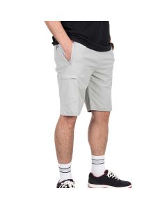 Fox Rage Lightweight Shorts