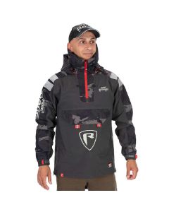 Fox Rage Triple Layer Smock - Camo