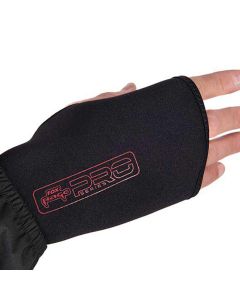 Fox Rage Pro Series Neoprene Mitts