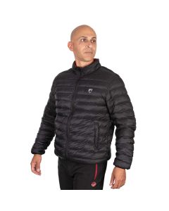 Fox Rage Pro Series Reversible Lightweight Quilted Jacket