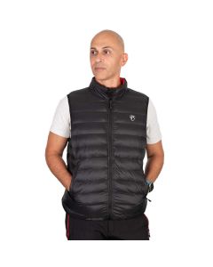 Fox Rage Pro Series Reversible Lightweight Quilted Gilet
