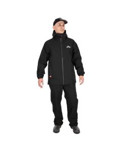 Fox Rage Ragewear Rainsuit - Salopettes & Jacket
