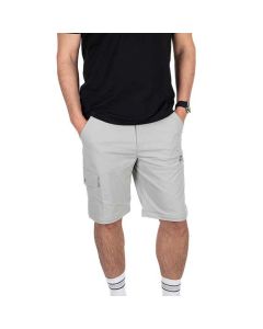Fox Rage Zip-Off Shorts