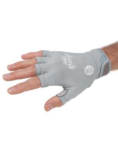 Fox Rage Lightweight UV Gloves
