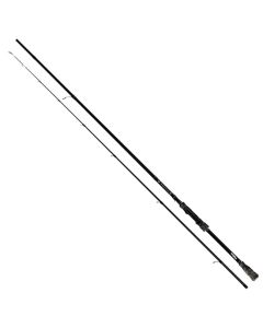 Fox Rage Street Fighter Lure Blaster Casting Rod