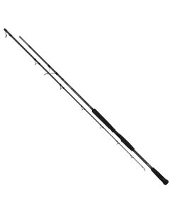 Fox Rage Prism X Catfish Spinning Rod