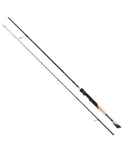 Fox Rage TR Finesse Game Spinning Rod