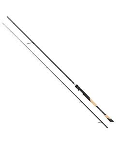 Fox Rage TR Jig Finesse Spinning Rod