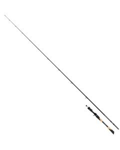 Fox Rage TR Multi Power Casting Rod