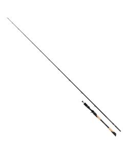 Fox Rage TR Versatile Shad Casting Rod