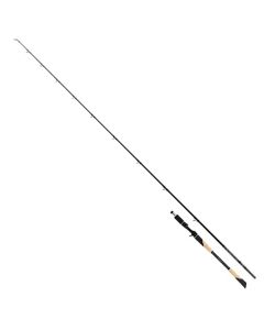 Fox Rage TR Replicant Special Casting Rod