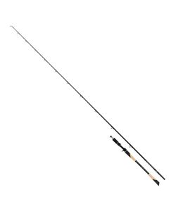 Fox Rage TR Power Swim Casting Rod