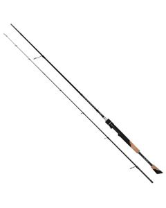 Fox Rage TR Finesse Touch Spinning Rod