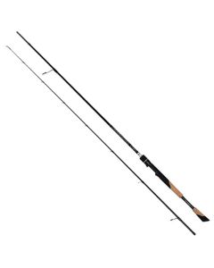 Fox Rage TR Linear Light Spinning Rod