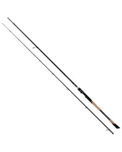 Fox Rage TR Power Jig Spinning Rod