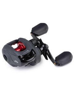 Fox Rage Warrior Casting Reel