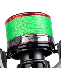 Nytro Aryzon Bait-Up Reel 5000 Spool Spool