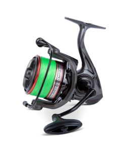 Nytro Aryzon Bait-Up Reel