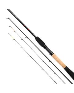 Nytro Aryzon Carp Feeder Rod