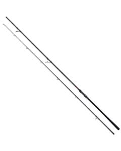 Nytro Aryzon Distance Power Bait-Up Rod