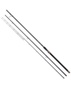 Nytro Aryzon Distance Power Feeder Rod
