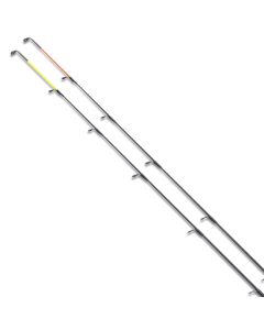 Nytro Aryzon Distance Power Feeder Tip