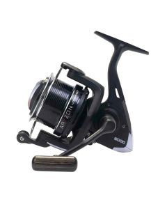 Nytro Aryzon Long Cast Reel