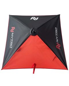 Nytro Bait Protector Brolly