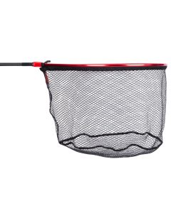Nytro Big Scoopa Latex Landing Net