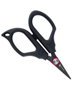 Nytro Braid & Mono Scissors