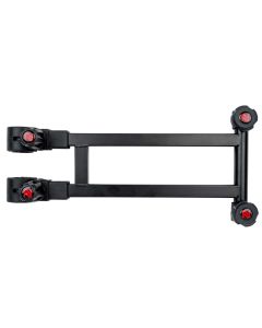 Nytro Connect-It X36 Brolly Arm - Long