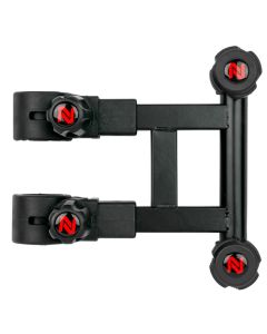 Nytro Connect-It X36 Brolly Arm - Short