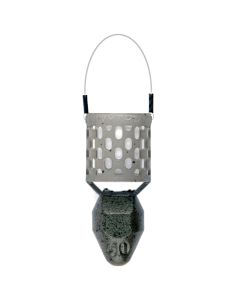 Nytro Targetz Bullet Feeder