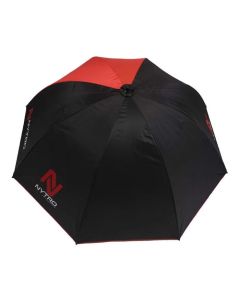 Nytro Commercial Umbrella 50"