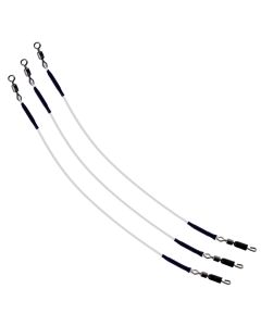 Nytro Feedergum Links