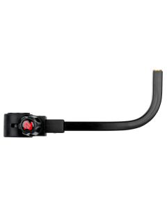 Nytro Connect-It X36 Cross Arm - Long