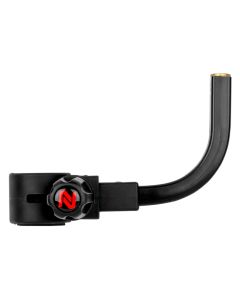 Nytro Connect-It X36 Cross Arm - Short