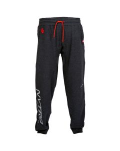 Nytro Joggers - Dark Marl Grey