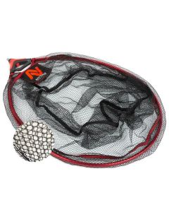 Nytro Double Mesh Fast Landing Net