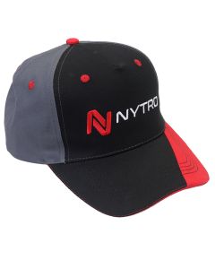 Nytro Cap