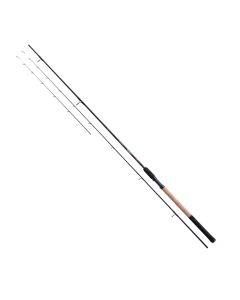 Nytro Impax Allrounder Rod
