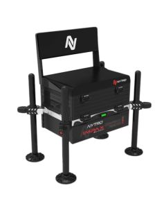 Nytro Impax Comfibox CB3 Feeder Box