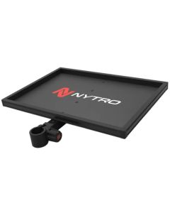Nytro Impax Comfibox Side Tray