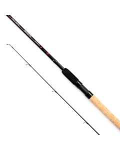 Nytro Impax Commercial Pellet Waggler Rod