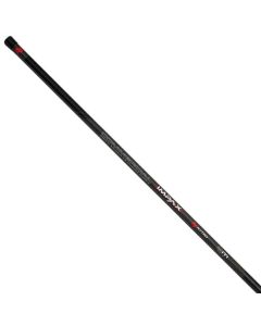 Nytro Impax Commercial Tele Landing Net Handle 3m