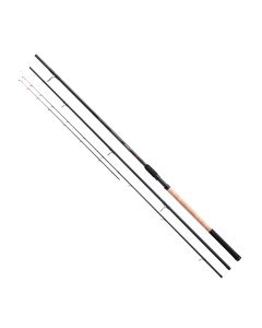 Nytro Impax Continental Power Feeder Rod