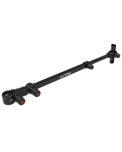 Nytro Impax Feeder Arm