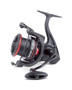 Nytro Impax Long Cast Reel